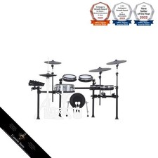 Roland / TD713 V-Drums