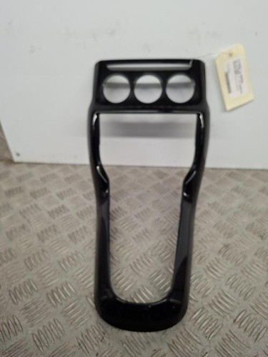 Enjoliveur citroen phase - enjoliveur,