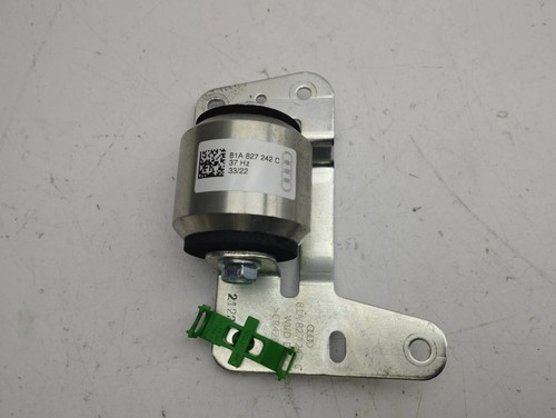 Audi 2022 essence - audi,
