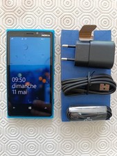 Nokia Lumia 920