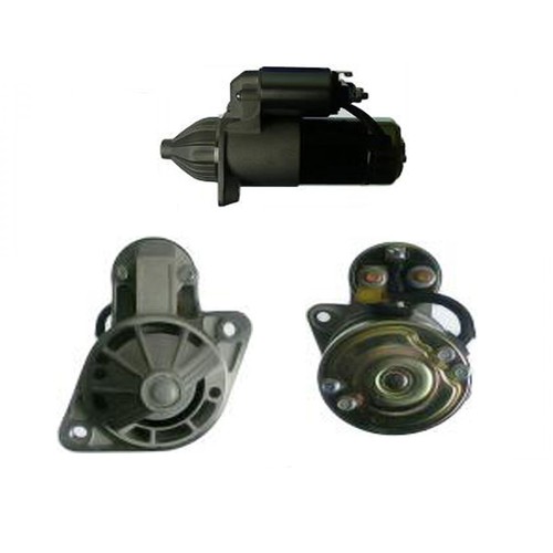 Fits mitsubishi colt iii 8 - fits,