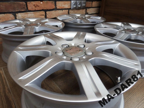 Jantes aluminium seat leon - jantes,