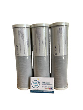 CARTOUCHE FILTRE CHARBON ACTIF