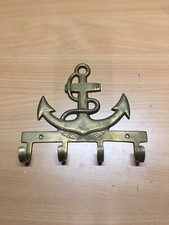 Decoration Marine Bateau Laiton