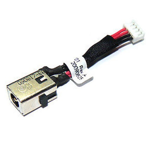 For compaq mini 110 - for,