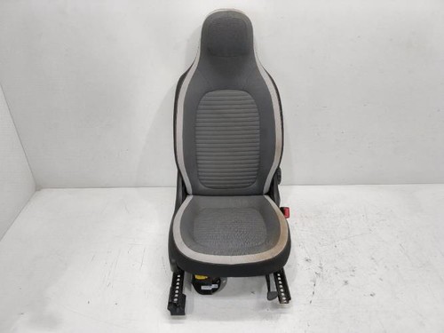Siege avant droit renault - avant,