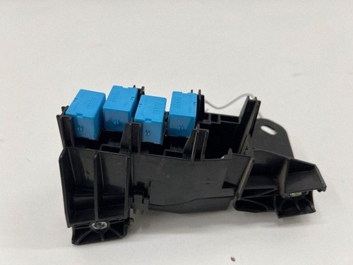 Toyota hilux viii - toyota, module