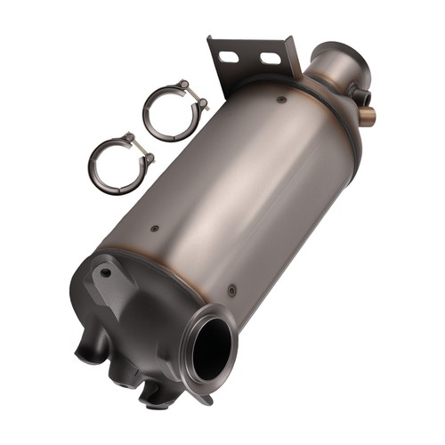 Dpf catalyseur for - catalyseur, vw
