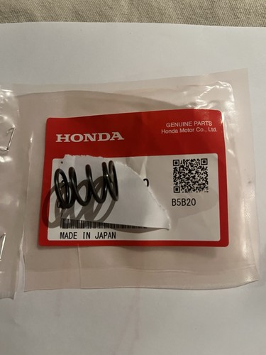 Honda dax lot - honda,