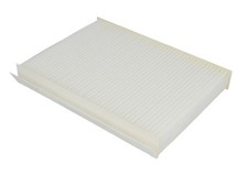 Filtre Habitacle Particules