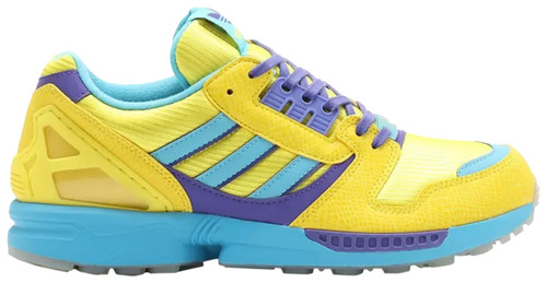 Adidas 8000 atmos - zx,