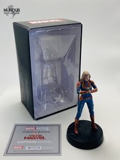 MARVEL MOVIE COLLECTION