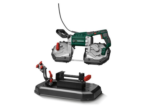 Parkside pièces pour - parkside,