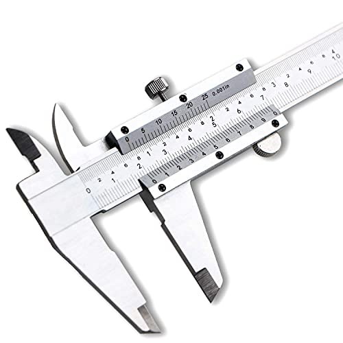 Spurtar pied coulisse - spurtar, à