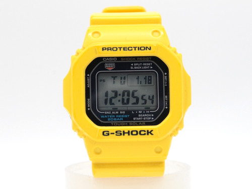 Montre bracelet solaire - montre-bracelet,