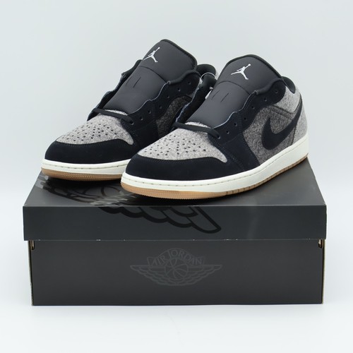 Hj4360 001 nike - hj4360-001, air
