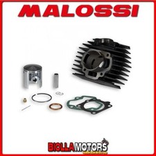 313642 CYLINDRE KIT MALOSSI