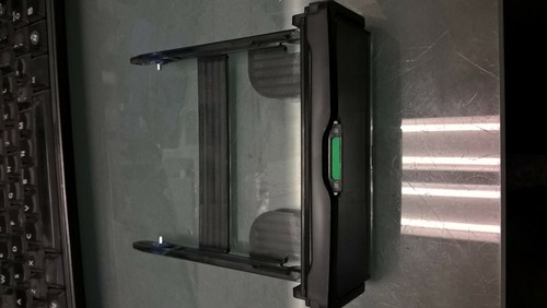 Z600 z800 workstation - z600,