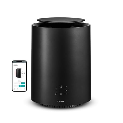 Threesixty chauffage - 2,