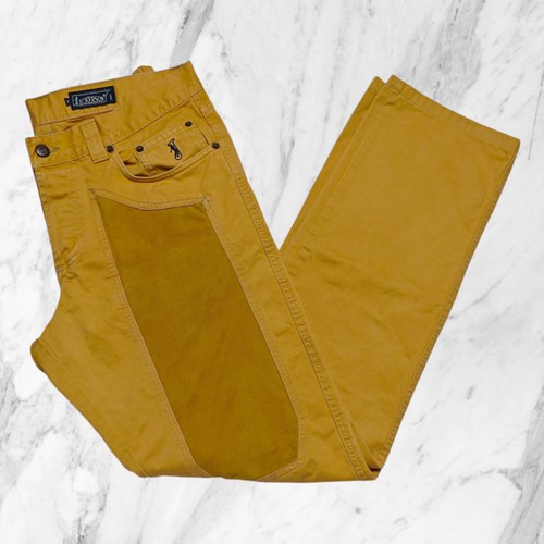 Jeckerson jean homme toppe - homme,