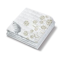 TS 23 Chauffe-lit Surmatelas