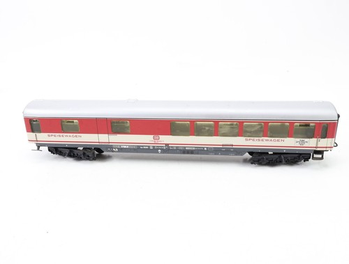 Märklin 4054 voiture - märklin,