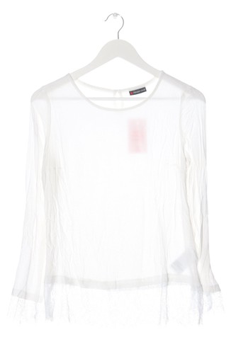 Street one blouse chemisier - street, blouse-chemisier