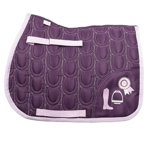 Little rider tapis de - little,