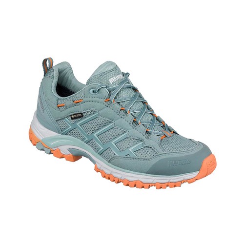 Meindl caribe lady gtx - meindl,