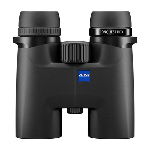 Jumelles zeiss conquest - jumelles,