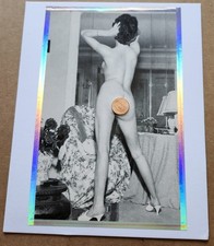 Alluring Rita Moreno by Alix Jeffry Photograph Limited Edition