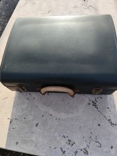 TOURNE DISQUE ANCIEN A