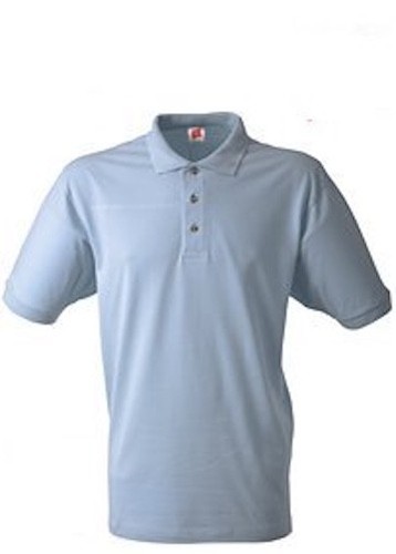 Hanes g135 shirt polo - hanes,