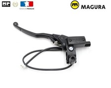 Maître cylindre d'Embrayage