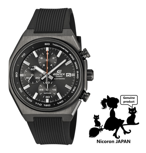 Montre homme casio edifice - montre,