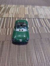 VOITURE DISNEY PIXAR CARS