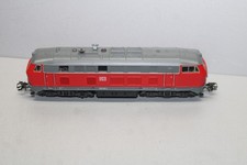 Märklin Delta Digital