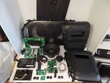 Genuine Original Sony GTK-XB60 Bluetooth Speaker OEM Replacements Parts