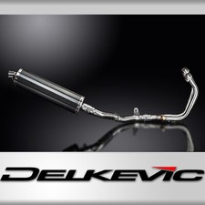 Honda CMX500 Rebel 2017-2024