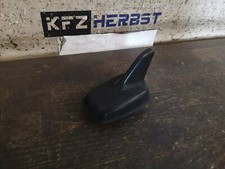 Antenne de base VW Golf VII 7