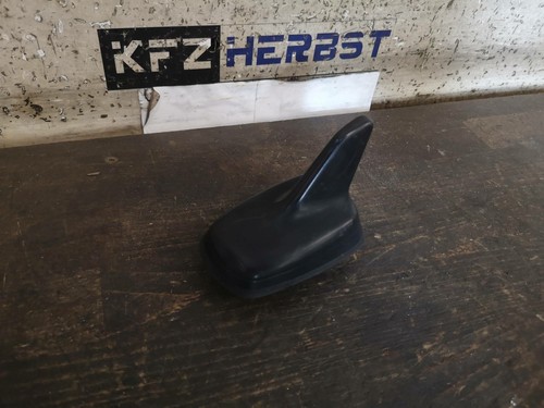 Antenne base golf - antenne,
