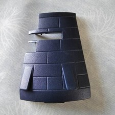 vintage GI JOE HASBRO 1985  -