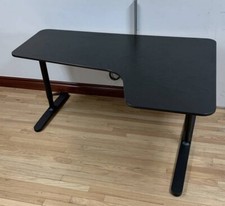 ikea bekant desk Local Pick Up Only