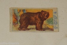 Image CHROMO RI-RI DEMARET 