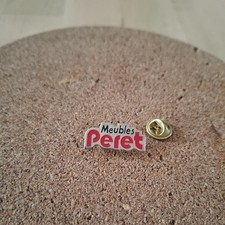 pin’s meubles peret - Pins