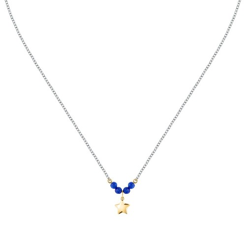 Morellato talismani collier - morellato,