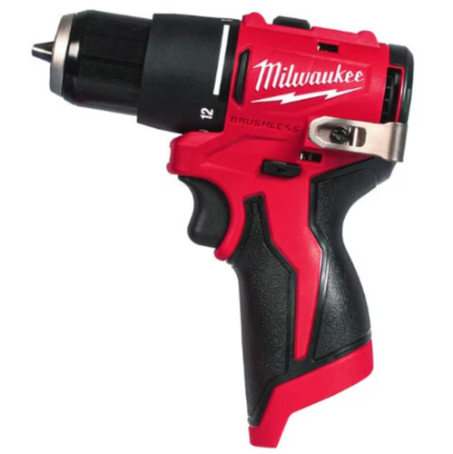Milwaukee m12 blpdrc - m12,