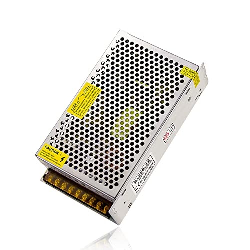 Ruizhi alimentation 12v - ruizhi,