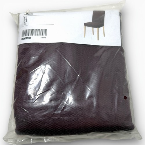 Ikea henriksdal chair - chair, cover