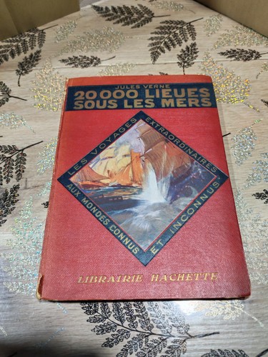Livre 1923 000 - livre, 20.000